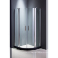 Bathroom Shower Room Glass Shower Door